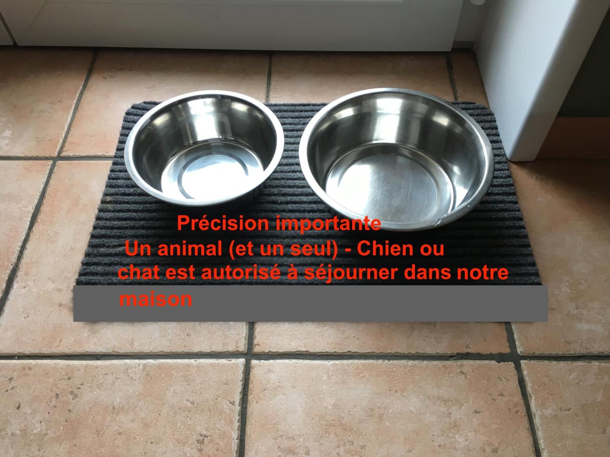 Maison De Village Avec Jardin 15Mn Des Plages, Wifi, 2 Chambres, Jardin Hesdin-lʼAbbé Esterno foto